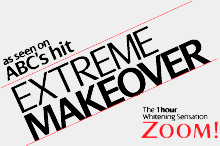zoom_abc_extreme_makeover